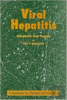 Viral Hepatitis