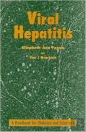 Viral Hepatitis