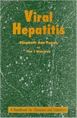 Bertrand.pt - Viral Hepatitis