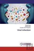 Viral Infection