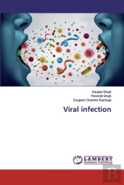 Viral Infection