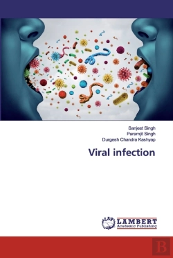 Bertrand.pt - Viral Infection