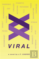 Viral
