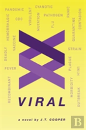 Viral