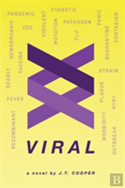 Bertrand.pt - Viral