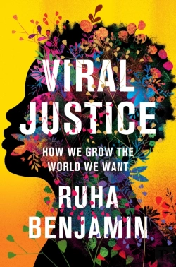 Bertrand.pt - Viral Justice