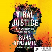 Viral Justice