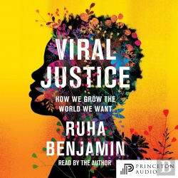 Bertrand.pt - Viral Justice
