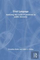 Viral Language
