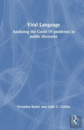 Viral Language