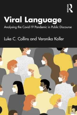 Bertrand.pt - Viral Language