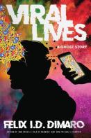 Viral Lives