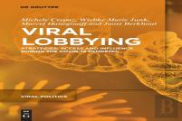 Viral Lobbying