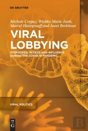 Viral Lobbying