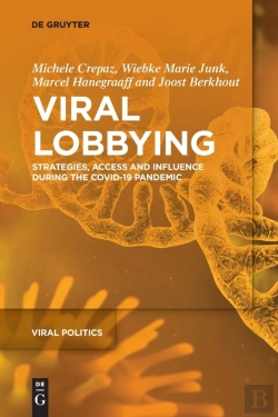 Bertrand.pt - Viral Lobbying