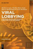 Viral Lobbying