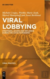 Viral Lobbying