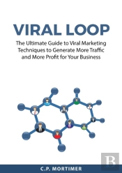 Viral Loop