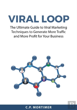 Bertrand.pt - Viral Loop