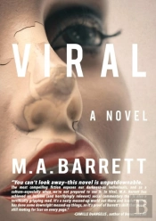 Viral