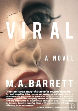 Bertrand.pt - Viral