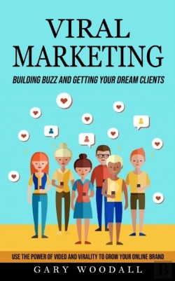 Bertrand.pt - Viral Marketing
