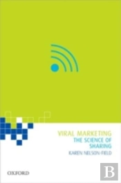 Viral Marketing