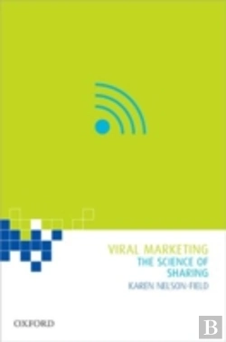 Bertrand.pt - Viral Marketing