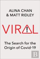 Viral