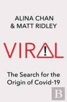 Viral