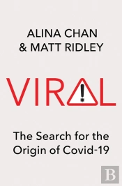 Viral