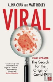 Viral