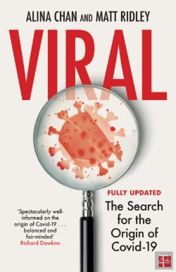 Bertrand.pt - Viral