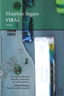 Bertrand.pt - Viral
