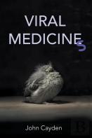 Viral Medicines
