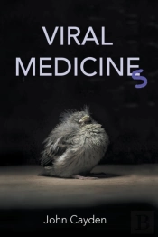 Viral Medicines