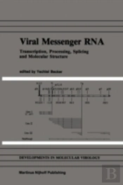 Viral Messenger Rna
