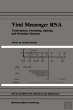Bertrand.pt - Viral Messenger Rna