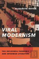 Viral Modernism