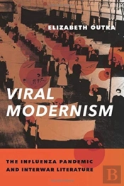 Viral Modernism