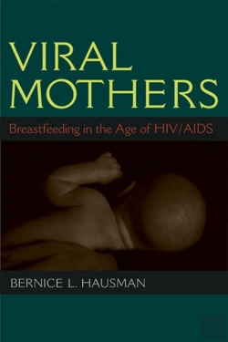 Bertrand.pt - Viral Mothers