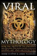 Viral Mythology