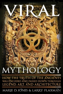 Bertrand.pt - Viral Mythology