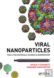 Viral Nanoparticles