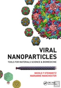 Bertrand.pt - Viral Nanoparticles
