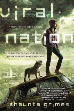 Bertrand.pt - Viral Nation