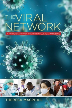 Bertrand.pt - Viral Network