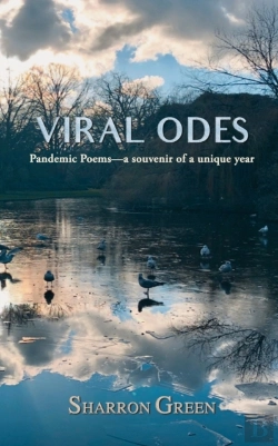 Bertrand.pt - Viral Odes
