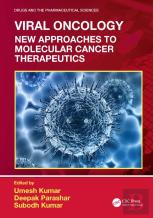 Viral Oncology