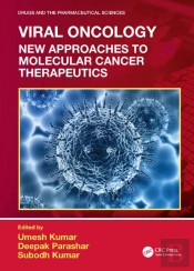 Viral Oncology